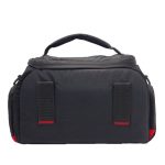 کیف دوربین طرح بنرو Benro 8020