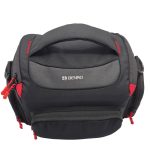 کیف دوربین طرح بنرو Benro 8020