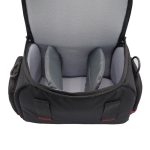 کیف دوربین طرح بنرو Benro 8020