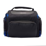 کیف دوربین طرح بنرو Benro 8020