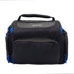 کیف دوربین طرح بنرو Benro 8020