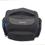 کیف دوربین طرح بنرو Benro 8020