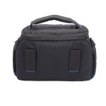 کیف دوربین طرح بنرو Benro 8020