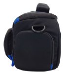 کیف دوربین طرح بنرو Benro 8020
