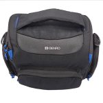 کیف دوربین طرح بنرو Benro 8020