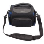 کیف دوربین طرح بنرو Benro 8020