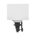 نور ثابت L-3560 LED