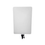 نور ثابت L-3560 LED