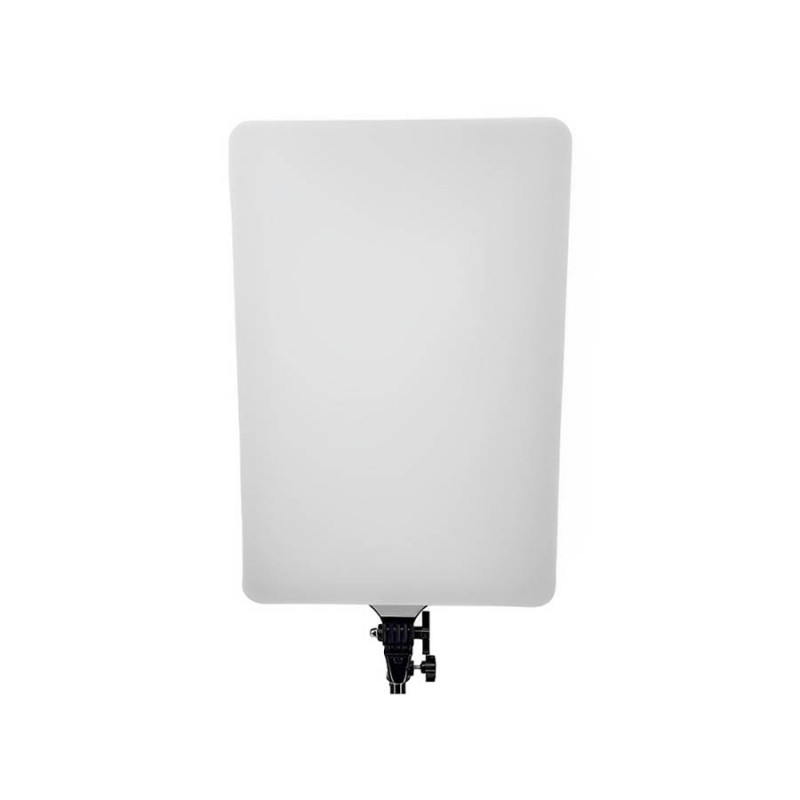 نور ثابت L-3560 LED نور ثابت L-3560 LED