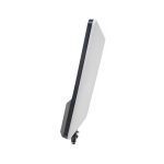 نور ثابت L-3560 LED