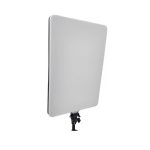 نور ثابت L-3560 LED