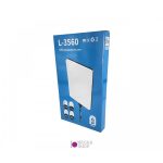 نور ثابت L-3560 LED