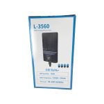 نور ثابت L-3560 LED