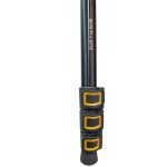 سه پایه دوربین بیک پرو Beike pro Q750
