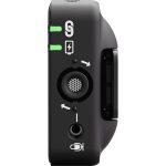 میکروفون رود تکی وایرلس می Rode Wireless ME TX با گارانتی راژمان سیستم
