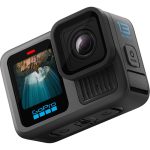 دوربین ورزشی گوپرو Gopro Hero 13