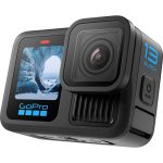دوربین ورزشی گوپرو Gopro Hero 13