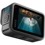 دوربین ورزشی گوپرو Gopro Hero 13