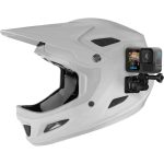 دوربین ورزشی گوپرو Gopro Hero 13