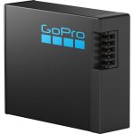 دوربین ورزشی گوپرو Gopro Hero 13