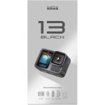 دوربین ورزشی گوپرو Gopro Hero 13