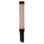 باتوم لایت هارمونی Harmony RGB LM21