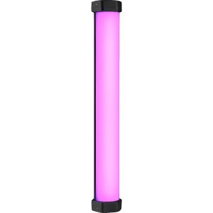 باتوم لایت هارمونی Harmony RGB LM21