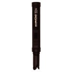 باتوم لایت هارمونی Harmoony RGB LM34