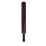 باتوم لایت رنگی هارمونی Harmony RGB LP730