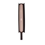 باتوم لایت رنگی هارمونی Harmony RGB LP730