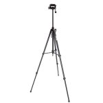 سه پایه دوربین بیک پرو Beike pro Q200