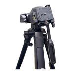 سه پایه دوربین بیک پرو Beike pro Q200