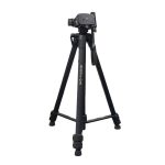 سه پایه دوربین بیک پرو Beike pro Q200