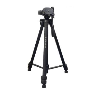 سه پایه دوربین بیک پرو Beike pro Q200