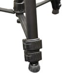 سه پایه دوربین بیک پرو Beike pro Q200