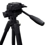 سه پایه دوربین بیک پرو Beike pro Q200