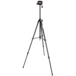 سه پایه دوربین بیک پرو Beike pro Q200