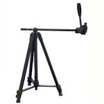 سه پایه دوربین بیک پرو Beike pro Q200