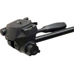 سه پایه دوربین بیک پرو Beike pro Q200