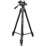 سه پایه دوربین بیک پرو Beike pro Q200
