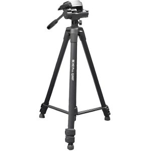 سه پایه دوربین بیک پرو Beike pro Q200