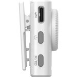 میکروفون یقه ای بی سیم Hollyland LARK M2 DUO 2 Person Wireless Combo Microphone