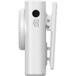 میکروفون یقه ای بی سیم Hollyland LARK M2 DUO 2 Person Wireless Combo Microphone