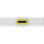 میکروفون یقه ای بی سیم Hollyland LARK M2 DUO 2 Person Wireless Combo Microphone