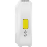 میکروفون یقه ای بی سیم Hollyland LARK M2 DUO 2 Person Wireless Combo Microphone