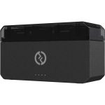 میکروفون یقه ای بی سیم Hollyland Lark Max Duo Wireless Microphone