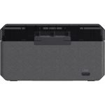 میکروفون یقه ای بی سیم Hollyland Lark Max Duo Wireless Microphone