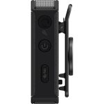میکروفون یقه ای بی سیم Hollyland Lark Max Duo Wireless Microphone