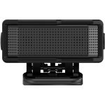 میکروفون یقه ای بی سیم Hollyland Lark Max Duo Wireless Microphone