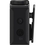 میکروفون یقه ای بی سیم Hollyland Lark Max Duo Wireless Microphone